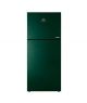 Dawlance Chrome Freezer-On-Top Refrigerator 12 Cu Ft Pearl Copper (9173-WB) On Installments-New Saad  ( 3 Months 0% Percent Profit Product Available On 48 Months Installment )
